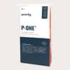 P-One™ - Image 2
